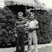 Duane Sharp Photo 28