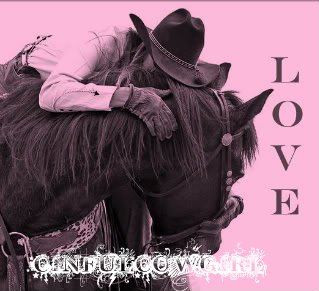 Cindy Hickman Photo 8