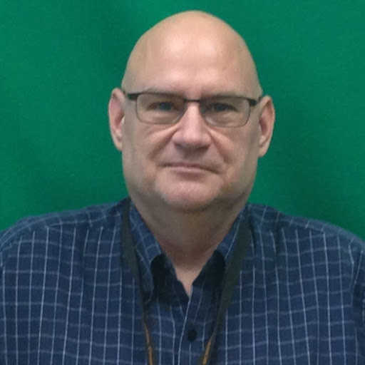 Jeffrey Newman Photo 32 Jeffrey Newman Photo 32