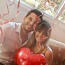 Rafael Santos Photo 9