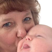 Janice Wright Photo 34