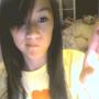 Michelle Pham Photo 32