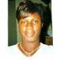 Bridgette James Photo 14