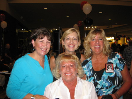 Deborah Osborn Photo 25