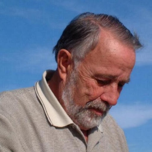 John Spearman Photo 18