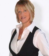 Kathy Brooks Photo 2