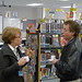 Beth Johnson Photo 30