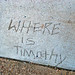 Timothy Richmond Photo 37