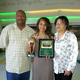 Johnny Mccants Photo 3