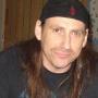 Paul Lewis Photo 36