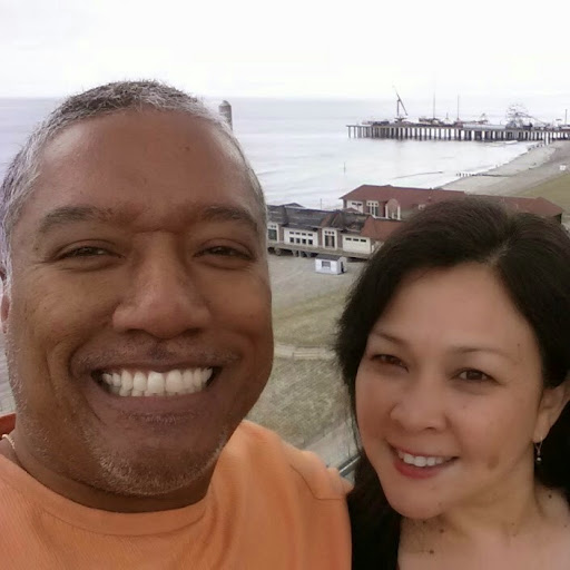 Aaron Bennett Photo 29