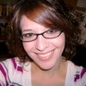 Melissa Crane Photo 35
