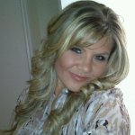 Cathy Maynard Photo 1