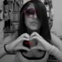 Lorena Robles Photo 21