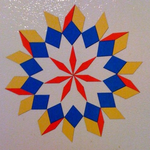 Colin Stewart Photo 28 Colin Stewart Photo 28