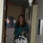 Carol Stevens Photo 5