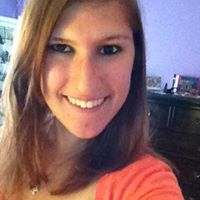 Samantha Spector Photo 9