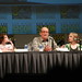 Richard Jenkins Photo 25