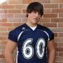 Corey Bryan Photo 7