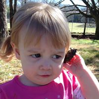 Emily Goodman Photo 18