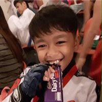 Neil Caldwell Photo 21