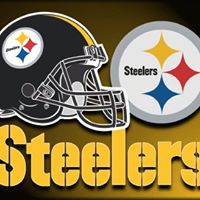 Danielle Dougherty Photo 42