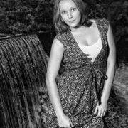 Chasity Neal Photo 16