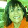 Francine Greene Photo 20