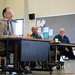 Michael Spaulding Photo 14