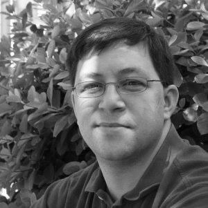 Todd Herman Photo 13