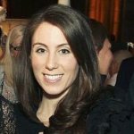 Christina Devine Photo 2