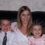 Sandra Magill Photo 9