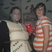 Eileen Page Photo 27