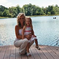 Paula Barnes Photo 15