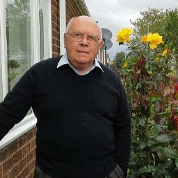 Henry Harrison Photo 11 Henry Harrison Photo 11