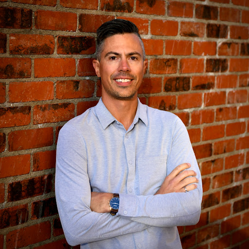 Colin Ferguson Photo 17 Colin Ferguson Photo 17