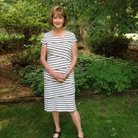 Barbara Solem Photo 4