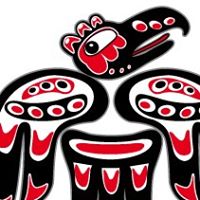 Barbara Brouwer Photo 14