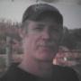 Jerry Burger Photo 41