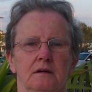 Helen Heffernan Photo 13