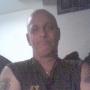 Howard Gross Photo 19