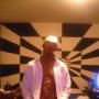 Angel Salas Photo 33