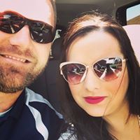 Aaron Moran Photo 18