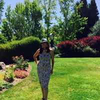 Eliana Torres Photo 36