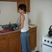 Cristy Cook Photo 24