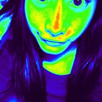 Trish Patterson Photo 7