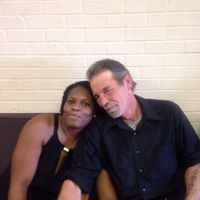 Stephanie Jason Photo 5