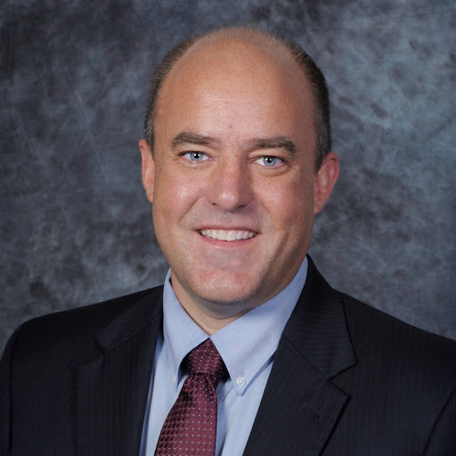 Matt Peters Photo 34