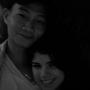 Bing Chen Photo 1
