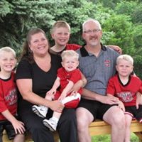 Cindy Janssen Photo 30